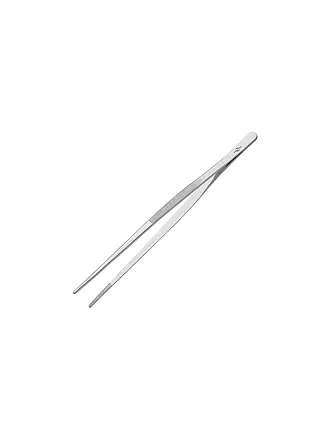 KÜCHENPROFI | Brat/Wendepinzette 30cm Edelstahl | 